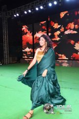 Jathi Ratnalu Pre Release Event